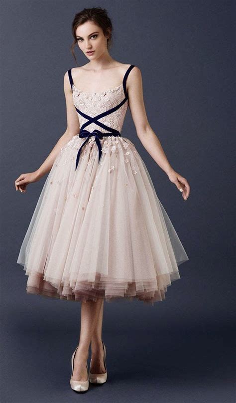 Magic Pinterest Fancy Pinterest Dresses