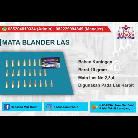 cara mengatasi mata kena las 6
