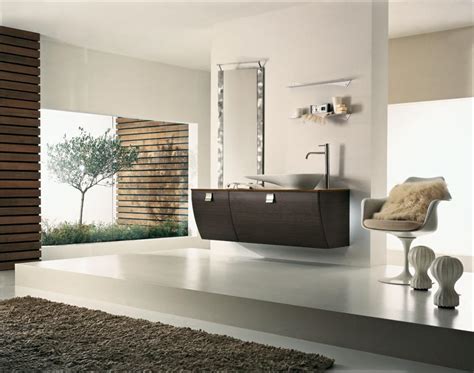 Come Arredare Il Bagno In Stile Zen Arredobagno Zen