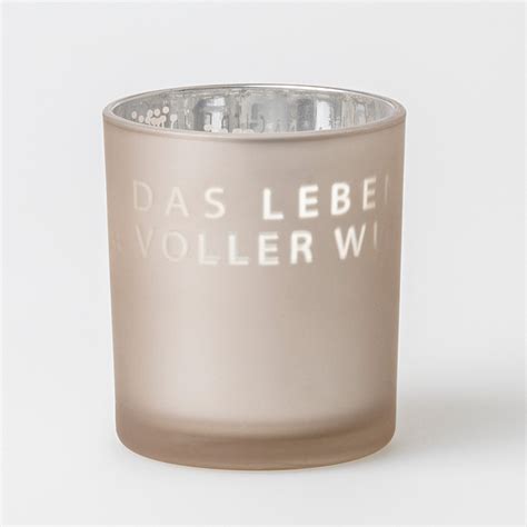 R Der Online Shop Wundergarten Glanzlicht Das Leben Ist Voller