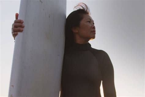 benefits  exercise   body