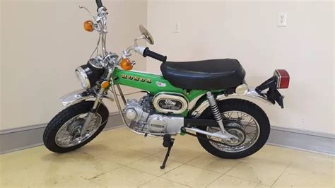 honda st  classiccom