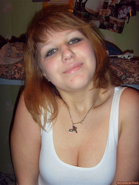 Amateur Lovers IMG Porn Pic