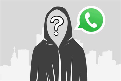 Whatsapp Come Mandare Messaggi Anonimi Soluzioni