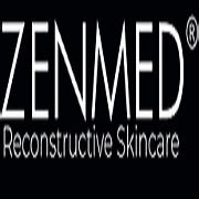 zenmed skincare medium