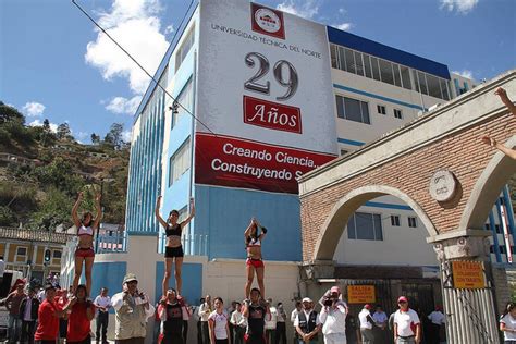 Queremos Conocer Tus Vivencias Universitarias Y Saber C Mo Llevas La U