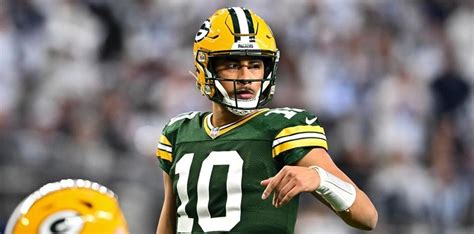 2023 Nfl Power Rankings Divisional Round Fanduel Research