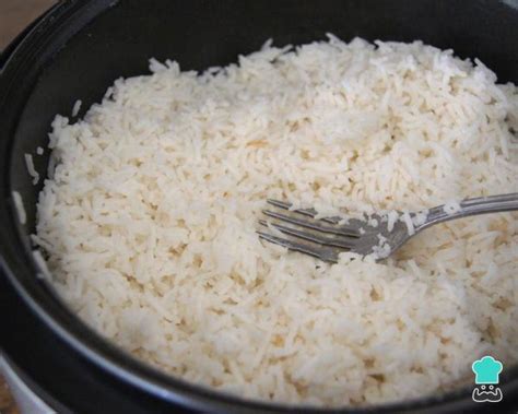 Arroz Na Panela El Trica Passo A Passo Dicas