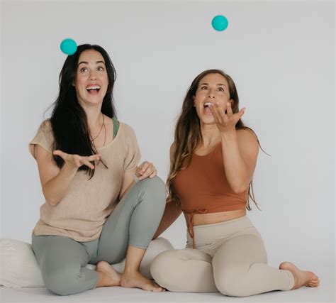 Restore Yin and Myofascial Release Yoga Teacher Training — Lennox Yoga