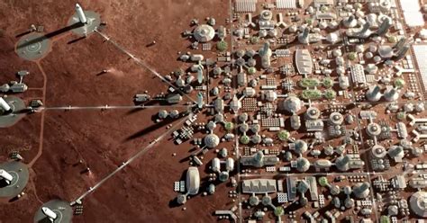 In 2019, SpaceX took giant leaps towards a human colony on Mars