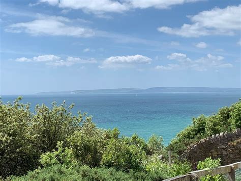 Dorset Holiday Home | Bournemouth