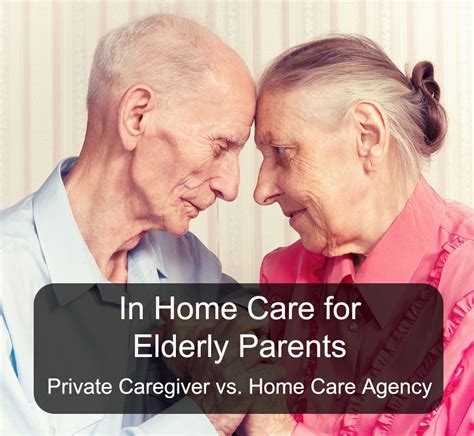 Do You Know A Senior In Need Of Homecare Nurse Clare Gives Pros And