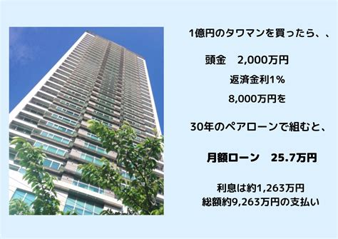 パワーカップルのタワマン生活に潜む3つのリスク【パワーカップルの悲惨な末路・・・。】 資産形成メディア