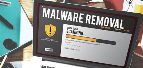 La mejor herramienta gratuita de eliminación de malware para Windows 10 ...