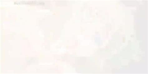 Gitai Saimin Capitulo Sub Hentai Tnaflix