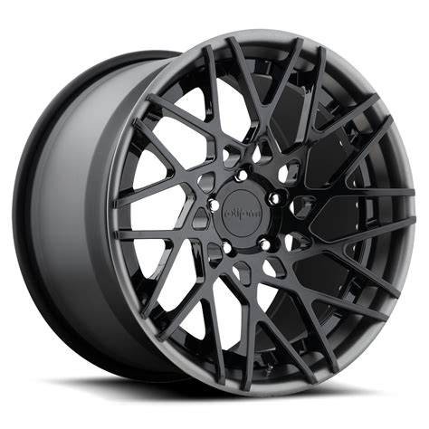 Rotiform Blq T Wheels Blq T Rims On Sale