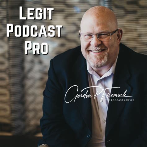 Legit Podcast Pro Listen To Podcasts On Demand Free Tunein