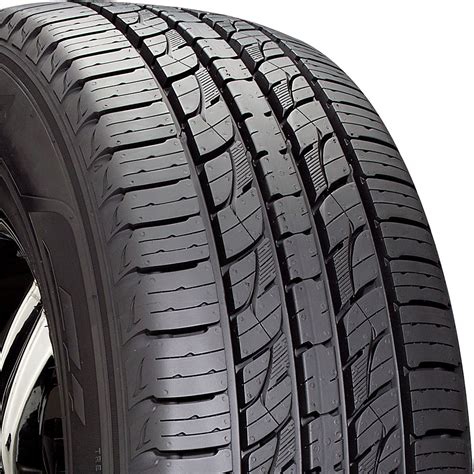 Kumho Crugen KL33 Tires Truck Passenger All Season Tires Discount Tire