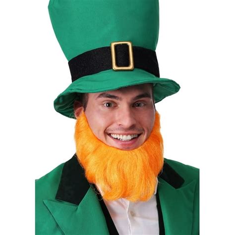 Leprechaun Costumes