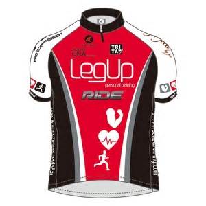 26 best images about Cycling Jersey Design on Pinterest | Cheap pandora ...