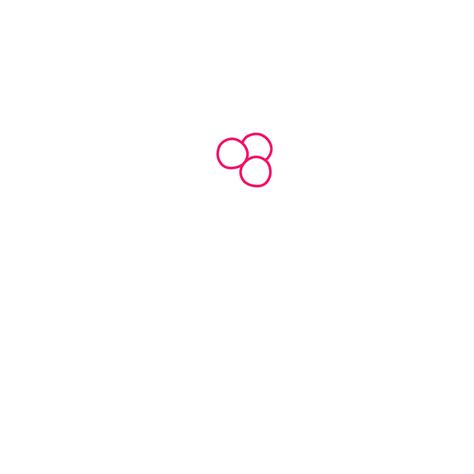 how to draw bells 1