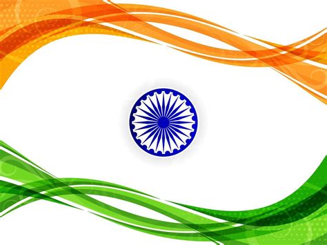 T Ng H P Tiranga Background Vector Ch T L Ng Cao T I Mi N Ph