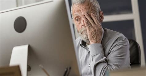 Secondary Insurance Billing | Apex EDI | Therapy Brands 