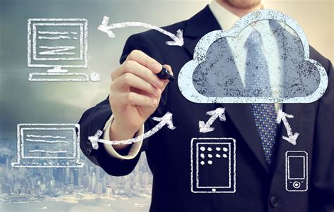 7 Common Cloud Migration Mistakes To Avoid To The New Blog