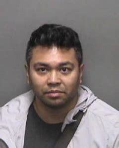 Aldrin Jayson Nicolas A Registered Sex Offender In SAN FRANCISCO CA 94158 At Offender Radar