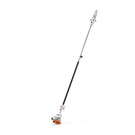 Podador De Altura Stihl Ht Eberlein