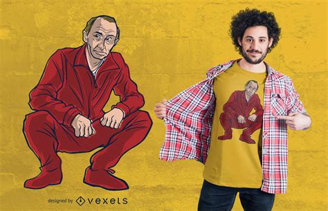 Vladimir putin T Shirt Designs Graphics & More Merch