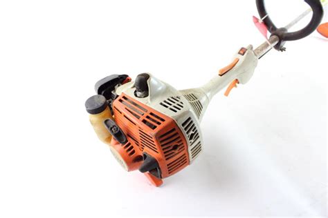 Stihl String Trimmer | Property Room