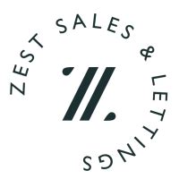 Zest Sales Lettings Bath Property Management Yell