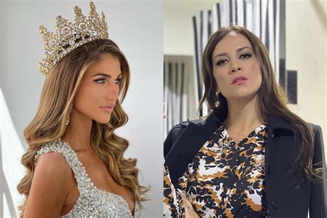 Miss Perú Universo ¿cuánto Gana Una Reina De Belleza En El Perú Y