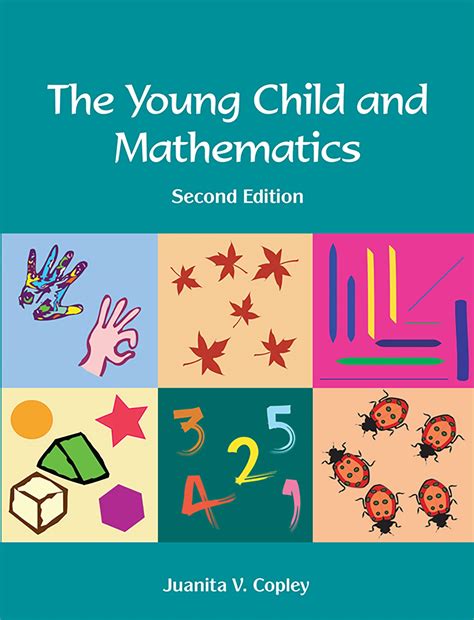 The Young Child And Mathematics