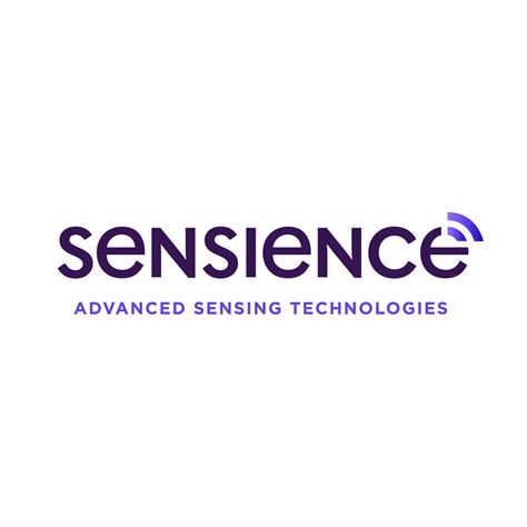 Product Overview Sensience