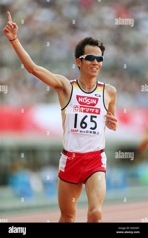 yuki sato  res stock photography  images alamy