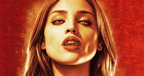 Serie Desde El Anochecer Hasta El Amanecer From Dusk Till Dawn The