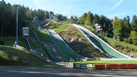 Wandern Himmelreich Jakobsweg Titisee Nach Himmelreich Von Tour