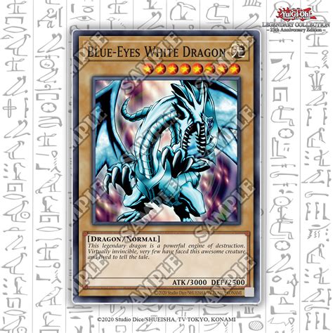 Yu Gi Oh Card Games KONAMI Europe On Twitter Today S Weekly