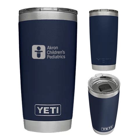 Navy Blue Yeti 20 Oz Atelier Yuwa Ciao Jp