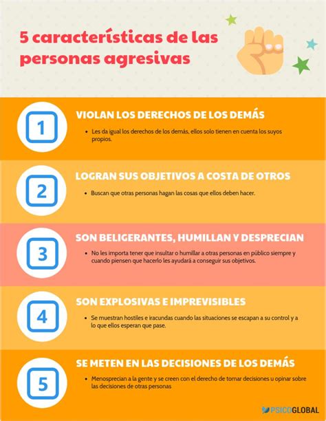 Estrategias Efectivas Para Responder A Un Insulto