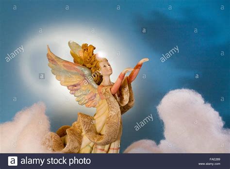 Prayer To Heaven Hi Res Stock Photography And Images Alamy