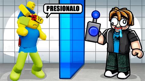 EL PRIMO TOCINO SE BURLA DE MI EN TEAMWORK PUZZLE 2 Todos Los Niveles