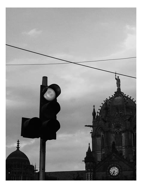 My camera wanted to accompany me today so... : r/mumbai