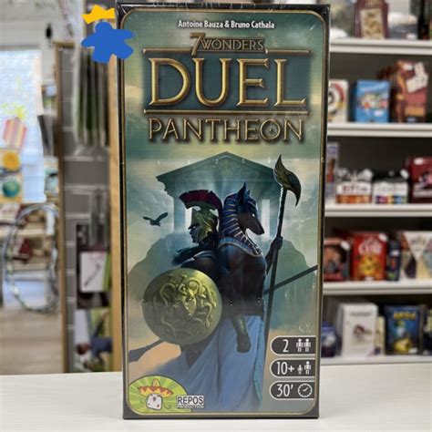 Wonders Duel Extension Agora Repos Production