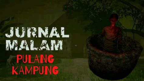 10 Game Horor Mencekam Android Terbaik Rilis 2023 Yang Bikin Jantungan