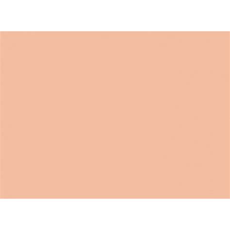 EVAGARDEN Nude Light Foundation Ml Tender Peach