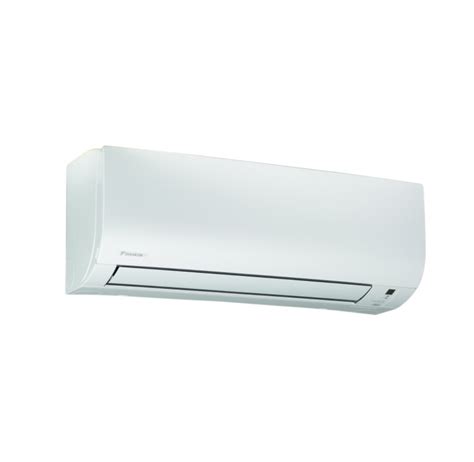 Daikin Hidroarruda