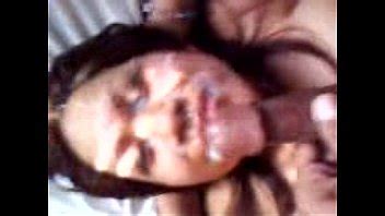 Facial A Mi Polola XVIDEOS